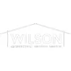 Wilson Architectural Building Designs