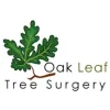 Oak Leaf Tree Surgery