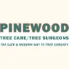 Pinewood Treecare