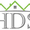 Hurst Development Solutions