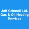 Jeff Grinnell