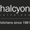 Halcyon Interiors