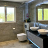M T Building Services