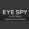 Eye Spy Systems