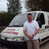 Acorn Locksmiths