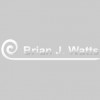 Brian J Watts Flooring Specialist