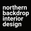 Northern Backdrop
