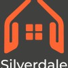 Silverdale Flooring