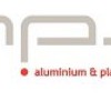 APS Group