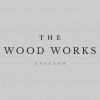 The Wood Works