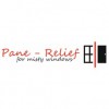 Pane Relief