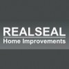 RealSeal Home Improvements
