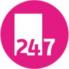 247Blinds
