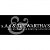 S.A.S & Trewartha's Plumbing & Heating