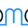 B M D Architects