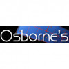 Osborne Aerials