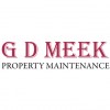 GD Meek Builders