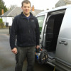 Steve Barraclough Wall & Floor Tiling