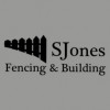 S J Builders & Landscaping