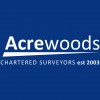 ACREWOODS Chartered Surveyors