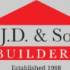 A.J.D. Builders