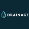 Drainage Loughborough