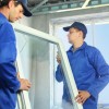 RB Double Glazing