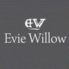 Evie Willow