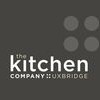The Kitchen Company Uxbridge