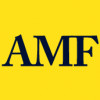 AMF Plumbing