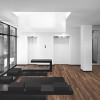 Woking Flooring