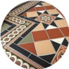 Alternative Tiles
