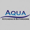 Aqua Kitchens & Bathrooms