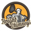 Bright Chimneys