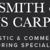 Smith and Sons Carpets