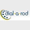Dial A Rod Derby