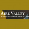 Aire Valley Building & Roofing Contractors