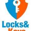 Kyox Locksmiths of SW2