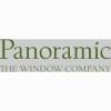 Panoramic - The Window Company