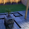 Sheffield Landscaping & Decking