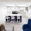D Evans & Son Builders
