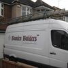 Bawden Builders Bathroom Design & Installation