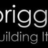 Briggs Building