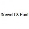 Drewett & Hunt Construction