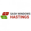 Sash Windows Hastings