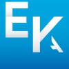 Earl Kendrick