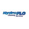 Hydroflo Cleaning