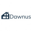 Dawnus Loft Conversions