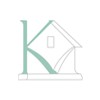 Kay Pilsbury Thomas Architects