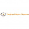 Dusting Daisies